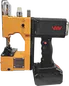 best bag closer machine